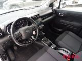 Citroen C3 bei Sportwagen.expert - Abbildung (8 / 15)