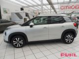 Citroen C3 bei Sportwagen.expert - Abbildung (3 / 15)