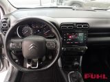 Citroen C3 bei Sportwagen.expert - Abbildung (9 / 15)