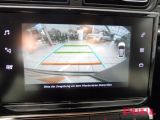 Citroen C3 bei Sportwagen.expert - Abbildung (10 / 15)