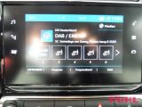 Citroen C3 bei Sportwagen.expert - Abbildung (12 / 15)