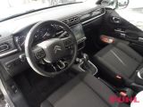 Citroen C3 bei Sportwagen.expert - Abbildung (7 / 15)