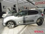 Citroen C3 bei Sportwagen.expert - Abbildung (3 / 15)