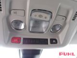 Citroen C3 bei Sportwagen.expert - Abbildung (15 / 15)