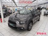Citroen C3 bei Sportwagen.expert - Abbildung (2 / 15)