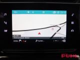 Citroen C3 bei Sportwagen.expert - Abbildung (11 / 15)