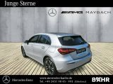 Mercedes-Benz A-Klasse bei Sportwagen.expert - Abbildung (3 / 15)