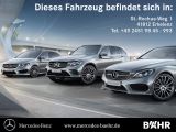 Mercedes-Benz CLA-Klasse bei Sportwagen.expert - Abbildung (12 / 15)