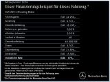 Mercedes-Benz CLA-Klasse bei Sportwagen.expert - Abbildung (10 / 15)