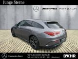 Mercedes-Benz CLA-Klasse bei Sportwagen.expert - Abbildung (3 / 15)