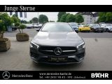 Mercedes-Benz CLA-Klasse bei Sportwagen.expert - Abbildung (7 / 15)