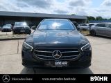 Mercedes-Benz E 300 de T bei Sportwagen.expert - Abbildung (7 / 15)