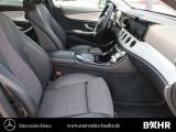 Mercedes-Benz E 300 de T bei Sportwagen.expert - Abbildung (4 / 15)