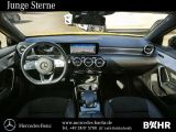 Mercedes-Benz A-Klasse bei Sportwagen.expert - Abbildung (5 / 15)