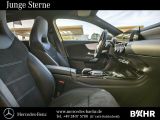 Mercedes-Benz A-Klasse bei Sportwagen.expert - Abbildung (4 / 15)
