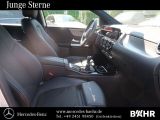 Mercedes-Benz B-Klasse bei Sportwagen.expert - Abbildung (4 / 15)