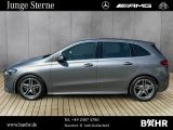 Mercedes-Benz B-Klasse bei Sportwagen.expert - Abbildung (2 / 15)