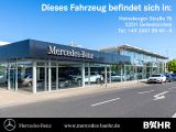 Mercedes-Benz A-Klasse bei Sportwagen.expert - Abbildung (12 / 15)