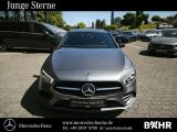 Mercedes-Benz A-Klasse bei Sportwagen.expert - Abbildung (7 / 15)