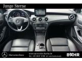 Mercedes-Benz GLA-Klasse bei Sportwagen.expert - Abbildung (5 / 15)