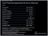 Mercedes-Benz V-Klasse bei Sportwagen.expert - Abbildung (10 / 15)
