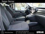 Mercedes-Benz V-Klasse bei Sportwagen.expert - Abbildung (4 / 15)