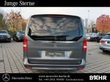Mercedes-Benz V-Klasse bei Sportwagen.expert - Abbildung (8 / 15)