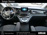 Mercedes-Benz V-Klasse bei Sportwagen.expert - Abbildung (5 / 15)