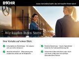 Mercedes-Benz 450 bei Sportwagen.expert - Abbildung (15 / 15)