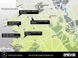 Mercedes-Benz 450 bei Sportwagen.expert - Abbildung (14 / 15)