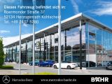 Mercedes-Benz 450 bei Sportwagen.expert - Abbildung (12 / 15)
