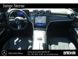 Mercedes-Benz 450 bei Sportwagen.expert - Abbildung (5 / 15)