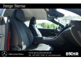 Mercedes-Benz 450 bei Sportwagen.expert - Abbildung (4 / 15)