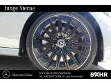 Mercedes-Benz 450 bei Sportwagen.expert - Abbildung (6 / 15)
