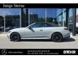Mercedes-Benz 450 bei Sportwagen.expert - Abbildung (2 / 15)