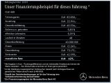 Mercedes-Benz 450 bei Sportwagen.expert - Abbildung (10 / 15)