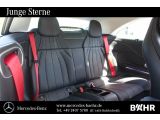 Mercedes-Benz 450 bei Sportwagen.expert - Abbildung (9 / 15)
