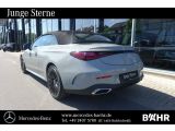 Mercedes-Benz 450 bei Sportwagen.expert - Abbildung (3 / 15)