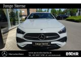 Mercedes-Benz 450 bei Sportwagen.expert - Abbildung (7 / 15)