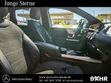 Mercedes-Benz B 250e bei Sportwagen.expert - Abbildung (4 / 15)