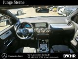 Mercedes-Benz B 250e bei Sportwagen.expert - Abbildung (5 / 15)