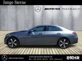 Mercedes-Benz C-Klasse bei Sportwagen.expert - Abbildung (2 / 15)
