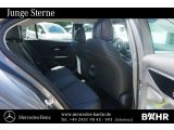 Mercedes-Benz C-Klasse bei Sportwagen.expert - Abbildung (9 / 15)
