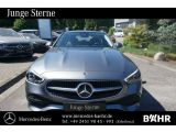 Mercedes-Benz C-Klasse bei Sportwagen.expert - Abbildung (7 / 15)