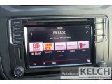VW Caddy bei Sportwagen.expert - Abbildung (7 / 15)