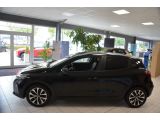 Mitsubishi Colt bei Sportwagen.expert - Abbildung (4 / 9)