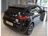 Mitsubishi Colt bei Sportwagen.expert - Abbildung (3 / 9)