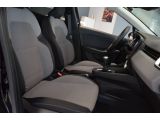 Mitsubishi Colt bei Sportwagen.expert - Abbildung (5 / 9)