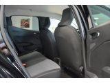 Mitsubishi Colt bei Sportwagen.expert - Abbildung (7 / 9)