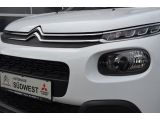 Citroen C3 bei Sportwagen.expert - Abbildung (3 / 14)